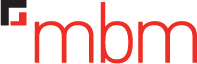 MBM